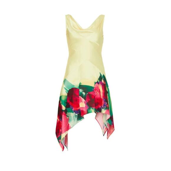 NICHOLAS Dresses & Skirts - Designer Nicholas sherina Dress - Size 2 ($495 retail)